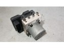 Recambio de abs para citroën jumper iii furgoneta 2.2 bluehdi 120 referencia OEM IAM 46857729 BOSCH 0265294659