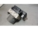 Recambio de abs para citroën jumper iii furgoneta 2.2 bluehdi 120 referencia OEM IAM 46857729 BOSCH 0265294659