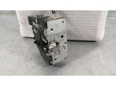 CERRADURA PUERTA DELANTERA DERECHA 1440382080 ELECTRICA G37932100