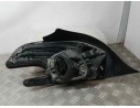 Recambio de piloto trasero derecho para peugeot 208 style referencia OEM IAM 9810430580  TOCADO