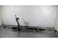 CREMALLERA DIRECCION 1385338080 