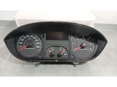 CUADRO INSTRUMENTOS 468644540571010020132 