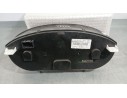 Recambio de cuadro instrumentos para citroën jumper iii furgoneta 2.2 bluehdi 120 referencia OEM IAM 468644540571010020132  