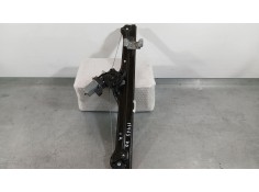 ELEVALUNAS DELANTERO DERECHO 1685323380 51894D01 1440925080