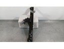 Recambio de elevalunas delantero derecho para citroën jumper iii furgoneta 2.2 bluehdi 120 referencia OEM IAM 1685323380 51894D0