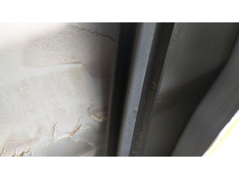 Recambio de elevalunas delantero derecho para citroën jumper iii furgoneta 2.2 bluehdi 120 referencia OEM IAM 1685323380 51894D0