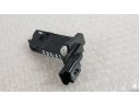 Recambio de caudalimetro para citroën jumper iii furgoneta 2.2 bluehdi 120 referencia OEM IAM 9677093080 HITACHI AFH50M27