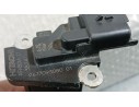 Recambio de caudalimetro para citroën jumper iii furgoneta 2.2 bluehdi 120 referencia OEM IAM 9677093080 HITACHI AFH50M27
