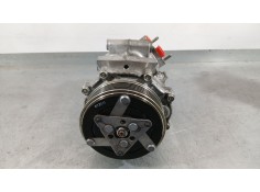 COMPRESOR AIRE ACONDICIONADO 9819711380 SANDEN 1876 SD7V16