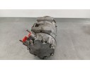 Recambio de compresor aire acondicionado para citroën jumper iii furgoneta 2.2 bluehdi 120 referencia OEM IAM 9819711380 SANDEN 