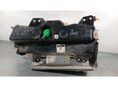 DEPOSITO ADBLUE 9831368480 