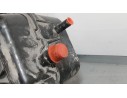 Recambio de deposito adblue para citroën jumper iii furgoneta 2.2 bluehdi 120 referencia OEM IAM 9831368480  