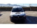 renault express furgoneta/monovolumen del año 2022