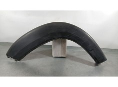 Recambio de aletin trasero derecho para fiat ducato furgoneta (250_) 150 multijet 2,3 d referencia OEM IAM   