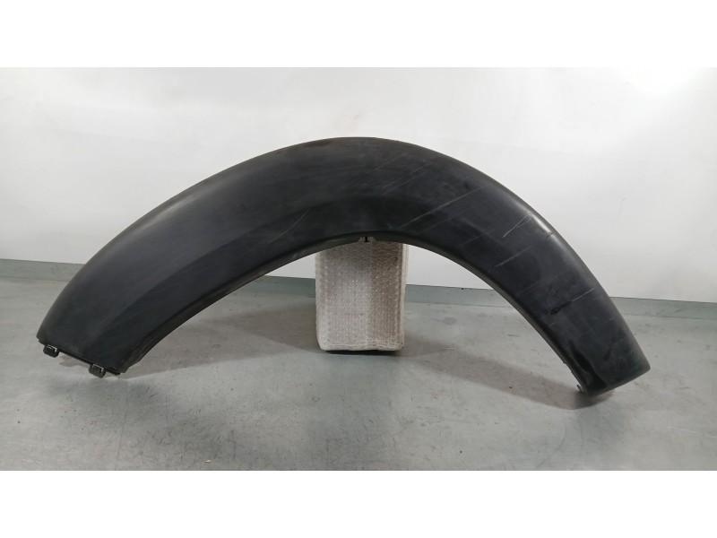 Recambio de aletin trasero derecho para fiat ducato furgoneta (250_) 150 multijet 2,3 d referencia OEM IAM   