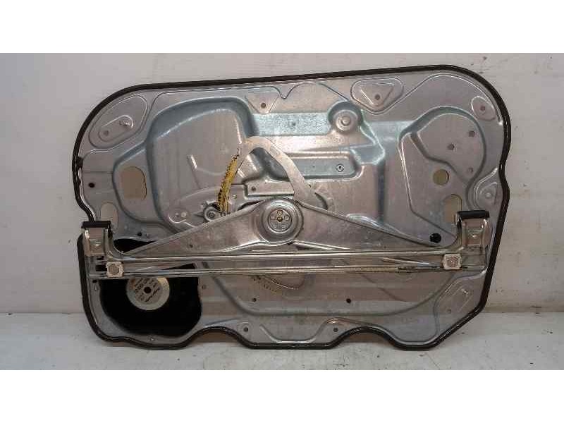 Recambio de elevalunas delantero izquierdo para ford focus lim. (cb4) titanium referencia OEM IAM   ELECTRICO