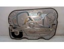 Recambio de elevalunas delantero izquierdo para ford focus lim. (cb4) titanium referencia OEM IAM   ELECTRICO
