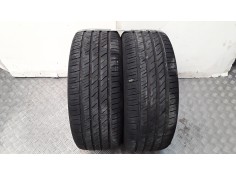 NEUMATICO PAREJA 225501798Y FEUVERT 225/50/17/98Y