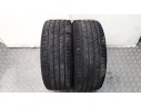 Recambio de neumatico pareja para neumaticos reutilizados - referencia OEM IAM 225501798Y FEUVERT 225/50/17/98Y