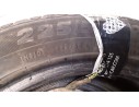 Recambio de neumatico pareja para neumaticos reutilizados - referencia OEM IAM 225501798Y FEUVERT 225/50/17/98Y