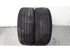 NEUMATICO PAREJA 225501798Y FEUVERT 225/50/17/98Y