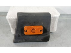 Recambio de moldura para fiat ducato furgoneta (250_) 150 multijet 2,3 d referencia OEM IAM   