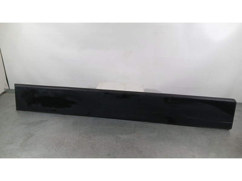 Recambio de moldura para fiat ducato furgoneta (250_) 150 multijet 2,3 d referencia OEM IAM   