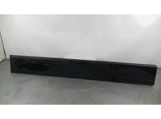 MOLDURA 1306606070 LATERAL IZQUIERDA CENTRAL ROZADA 1317374070