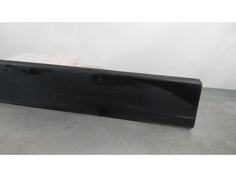 Recambio de moldura para fiat ducato furgoneta (250_) 150 multijet 2,3 d referencia OEM IAM   