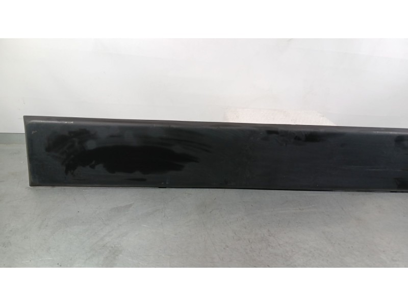 Recambio de moldura para fiat ducato furgoneta (250_) 150 multijet 2,3 d referencia OEM IAM   