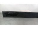 Recambio de moldura para fiat ducato furgoneta (250_) 150 multijet 2,3 d referencia OEM IAM   