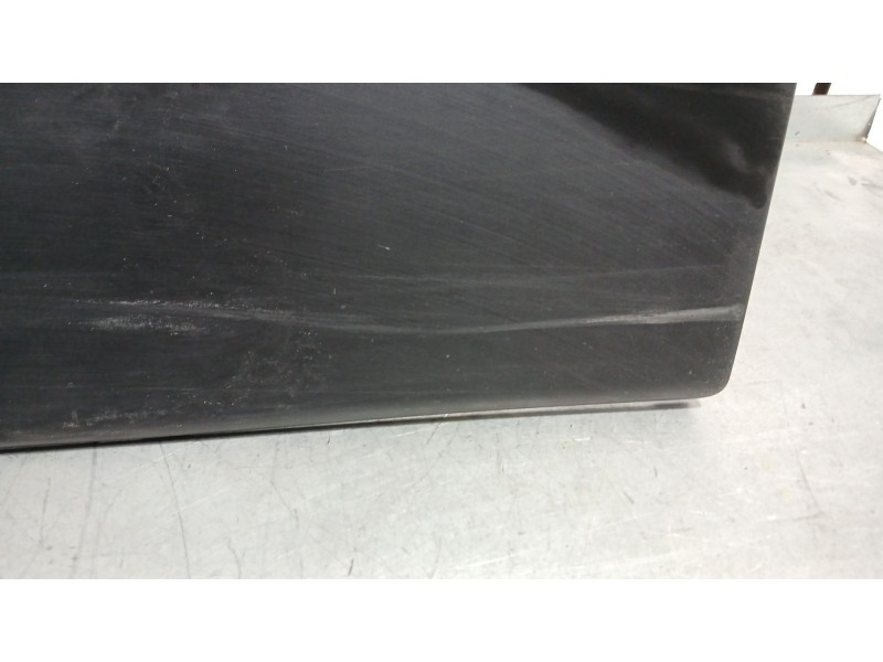 Recambio de moldura para fiat ducato furgoneta (250_) 150 multijet 2,3 d referencia OEM IAM   