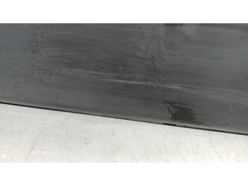 Recambio de moldura para fiat ducato furgoneta (250_) 150 multijet 2,3 d referencia OEM IAM   
