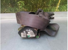 PRETENSOR AIRBAG TRASERO DERECHO 003R000 601240900 