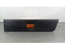 Recambio de moldura para fiat ducato furgoneta (250_) 150 multijet 2,3 d referencia OEM IAM   