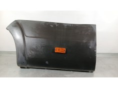 MOLDURAS TRASERAS 1317368070 LATERAL IZQUIERDA 