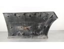 Recambio de molduras traseras para fiat ducato furgoneta (250_) 150 multijet 2,3 d referencia OEM IAM   