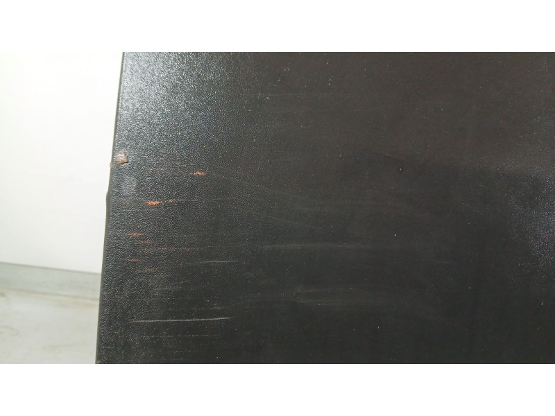 Recambio de molduras traseras para fiat ducato furgoneta (250_) 150 multijet 2,3 d referencia OEM IAM   