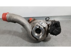 TURBOCOMPRESOR 5802438242 8795420004