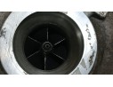 Recambio de turbocompresor para fiat ducato furgoneta (250_) 150 multijet 2,3 d referencia OEM IAM   