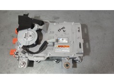 CARGADOR BATERIA G901010011 CARGADOR BATERIA ELECTRICA G90N010011