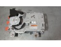 Recambio de cargador bateria para toyota c-hr (_x1_) 2.0 hybrid (maxh10)10 referencia OEM IAM   
