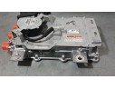 Recambio de cargador bateria para toyota c-hr (_x1_) 2.0 hybrid (maxh10)10 referencia OEM IAM   