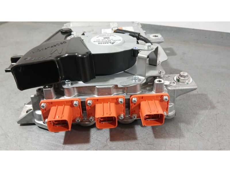 Recambio de cargador bateria para toyota c-hr (_x1_) 2.0 hybrid (maxh10)10 referencia OEM IAM   