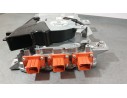 Recambio de cargador bateria para toyota c-hr (_x1_) 2.0 hybrid (maxh10)10 referencia OEM IAM   