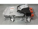 Recambio de cargador bateria para toyota c-hr (_x1_) 2.0 hybrid (maxh10)10 referencia OEM IAM   