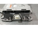 Recambio de cargador bateria para toyota c-hr (_x1_) 2.0 hybrid (maxh10)10 referencia OEM IAM   