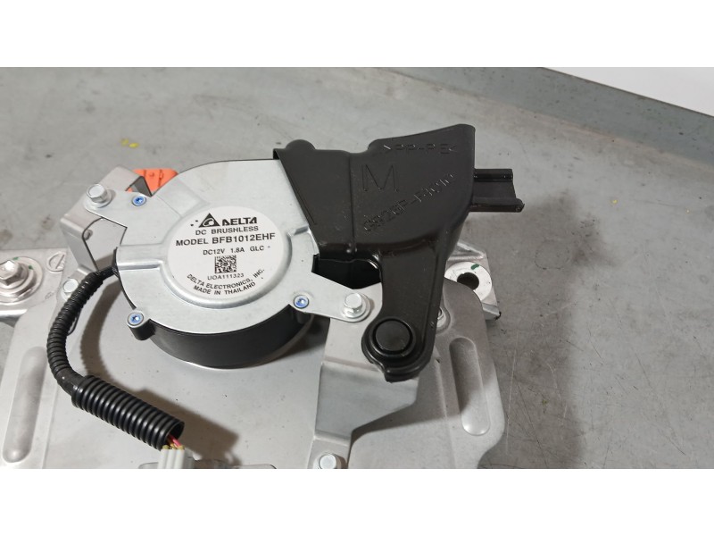 Recambio de cargador bateria para toyota c-hr (_x1_) 2.0 hybrid (maxh10)10 referencia OEM IAM   