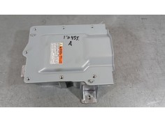 MODULO ELECTRONICO 8267010100 MODULO DEL CARGADOR BATERIA 63572280