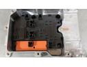 Recambio de modulo electronico para toyota c-hr (_x1_) 2.0 hybrid (maxh10)10 referencia OEM IAM   